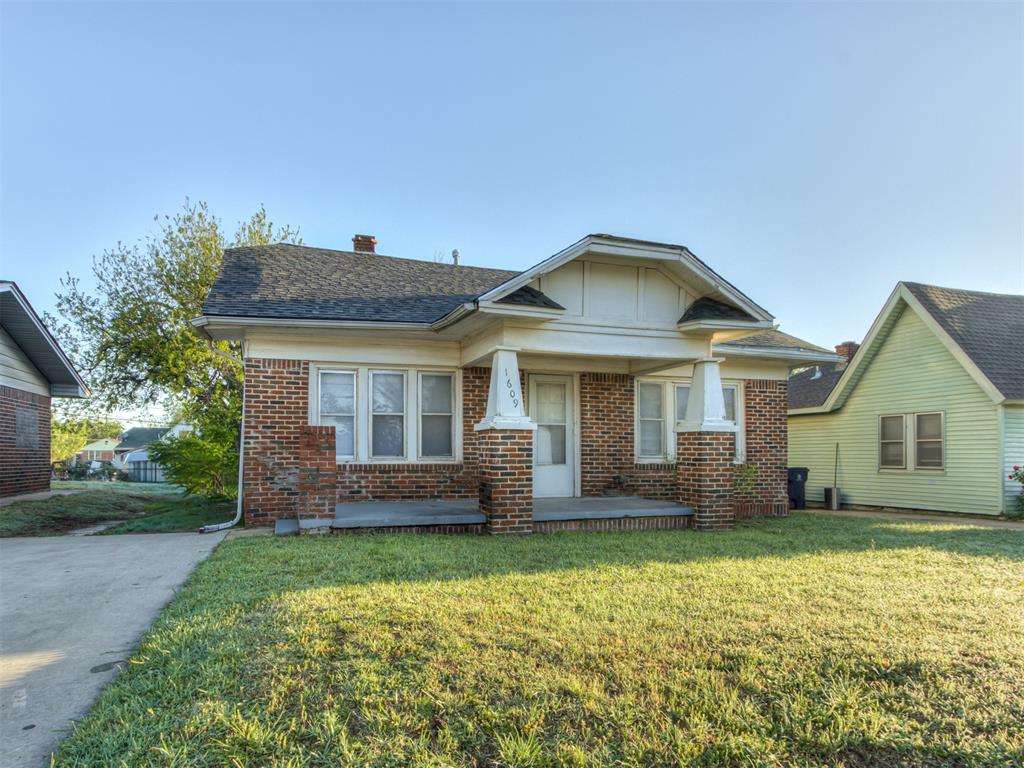 Property photo 1