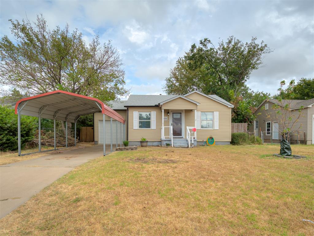 Property photo 5