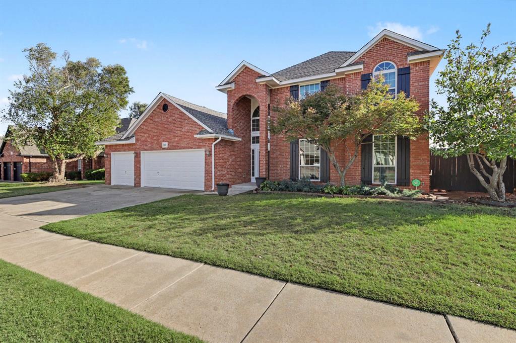 Property photo 3
