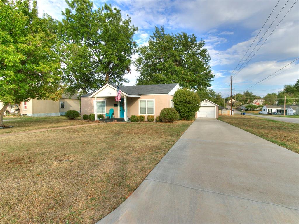 Property photo 2