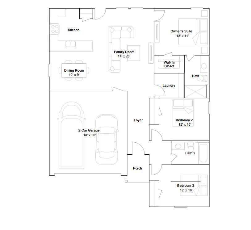 Property photo 2