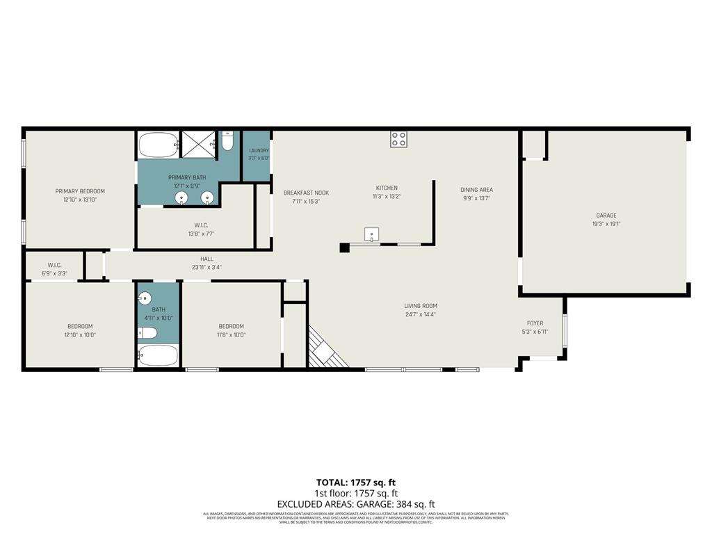 Property photo 2