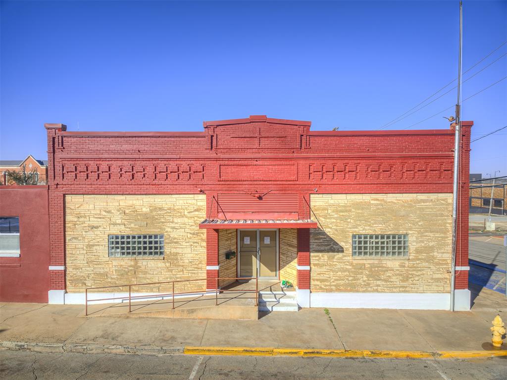 Property photo 3