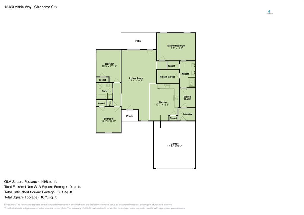 Property photo 2