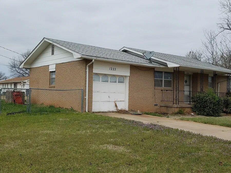 Property photo 2