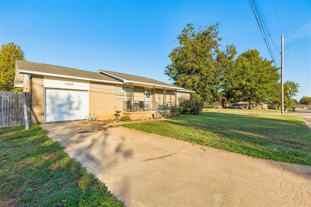 Property photo 3