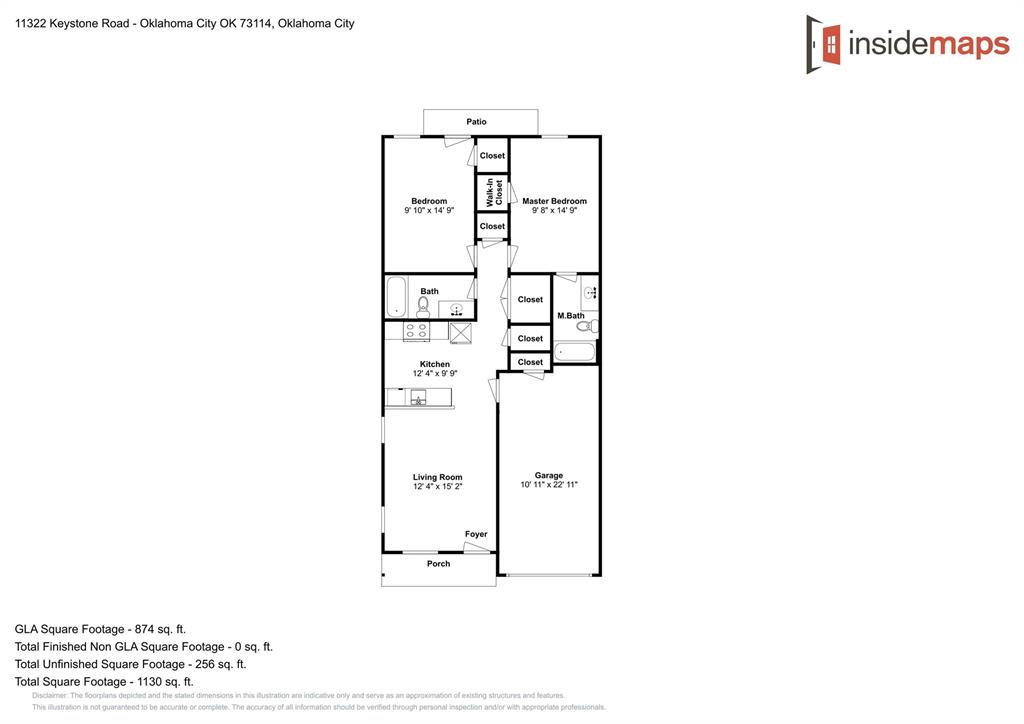 Property photo 3