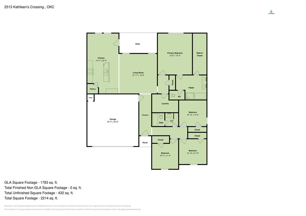 Property photo 3