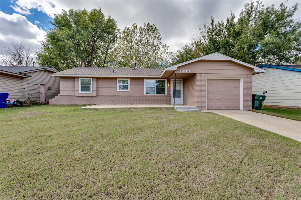 Property photo 1