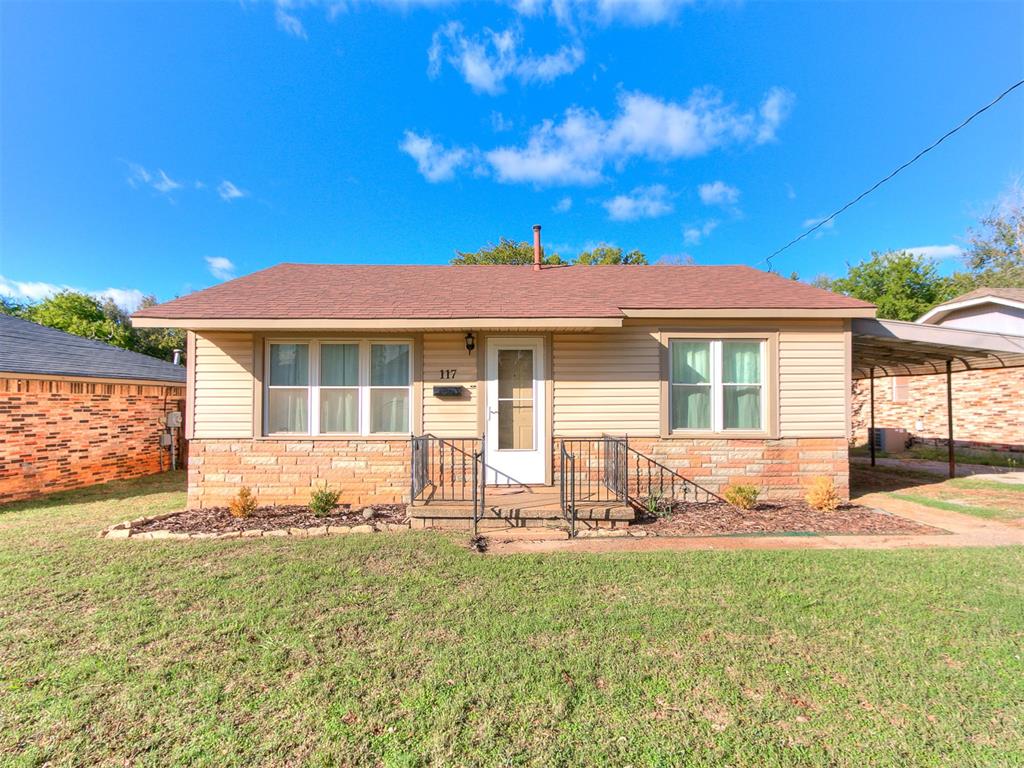 Property photo 1