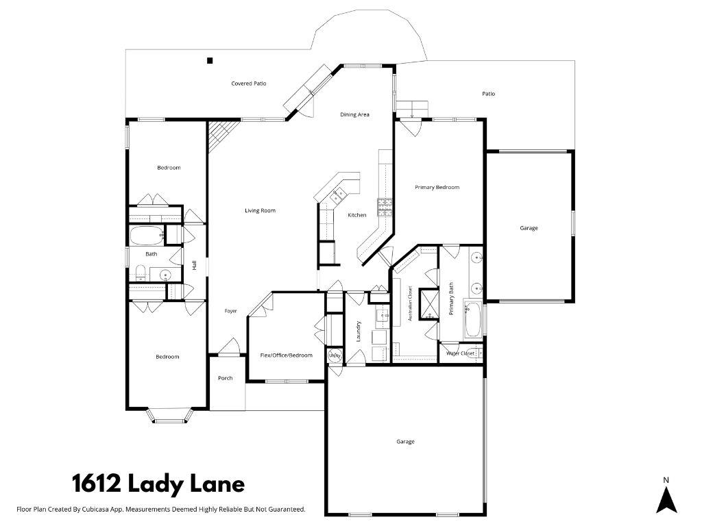 Property photo 2