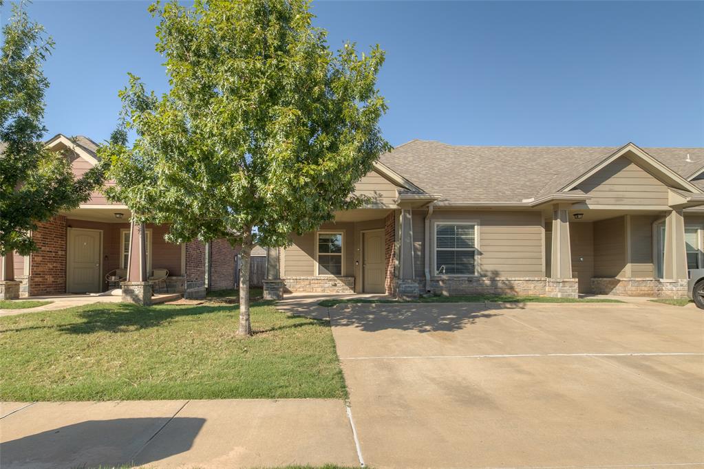 927 SW 92nd Street