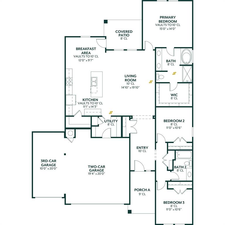 Property photo 2