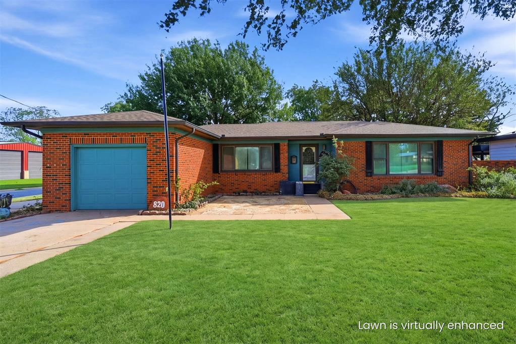 Property photo 1