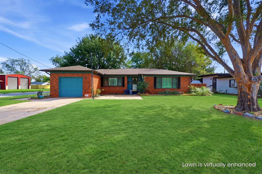 Property photo 3