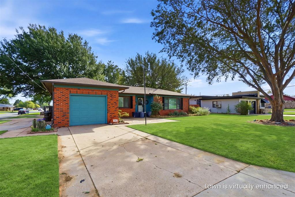 Property photo 4