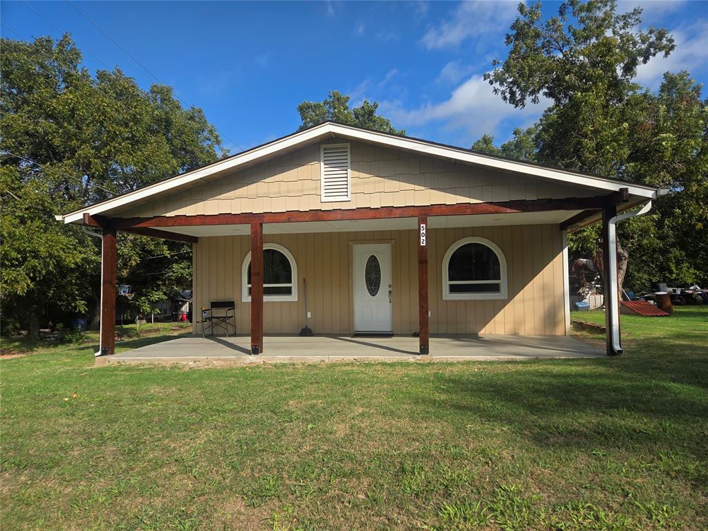 Property photo 2