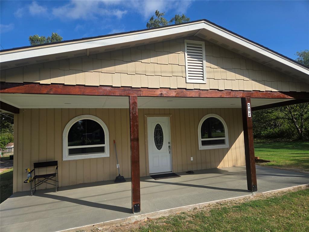 Property photo 4