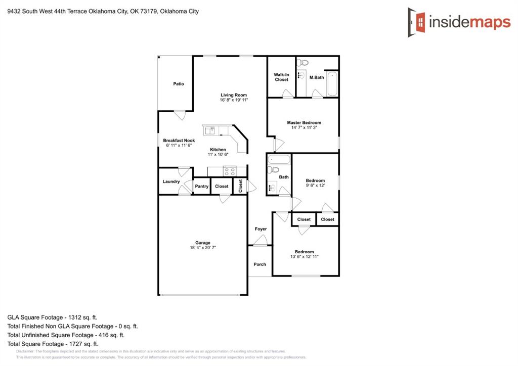 Property photo 3