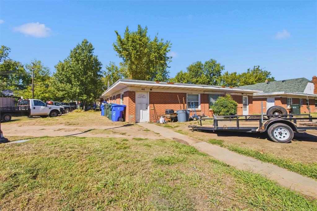 Property photo 4