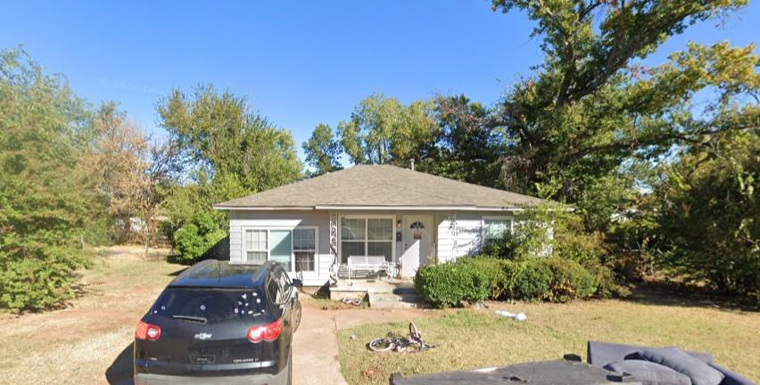 Property photo 1