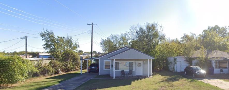 Property photo 1