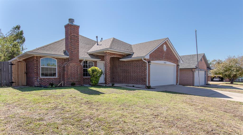 Property photo 3