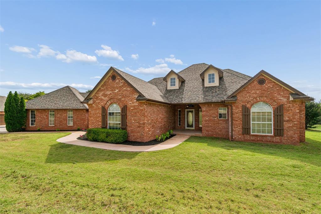 2010 Sandpiper Drive