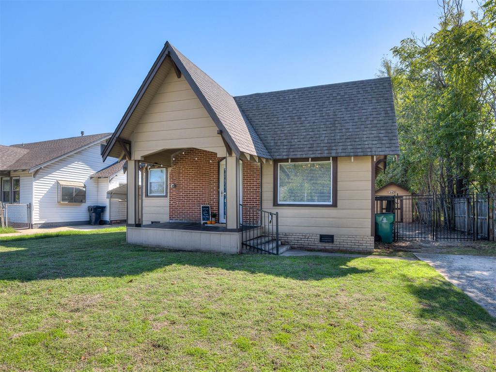 Property photo 4