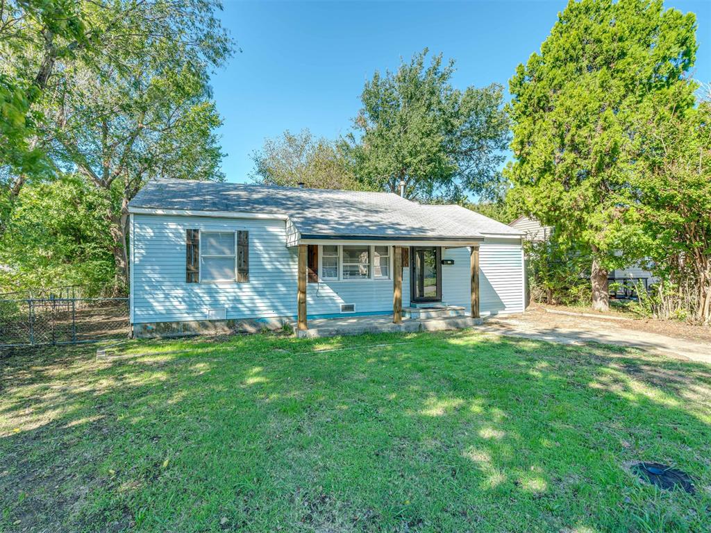Property photo 3