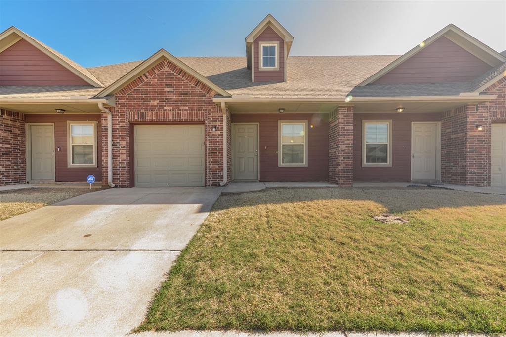 1018 SW 92nd Street