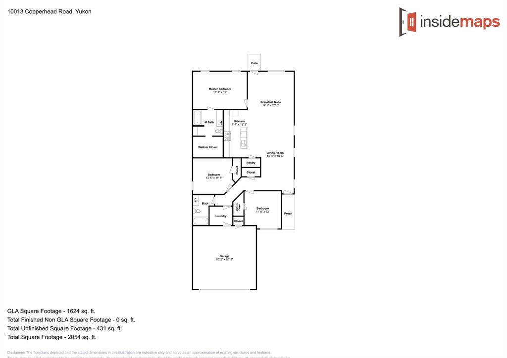 Property photo 3