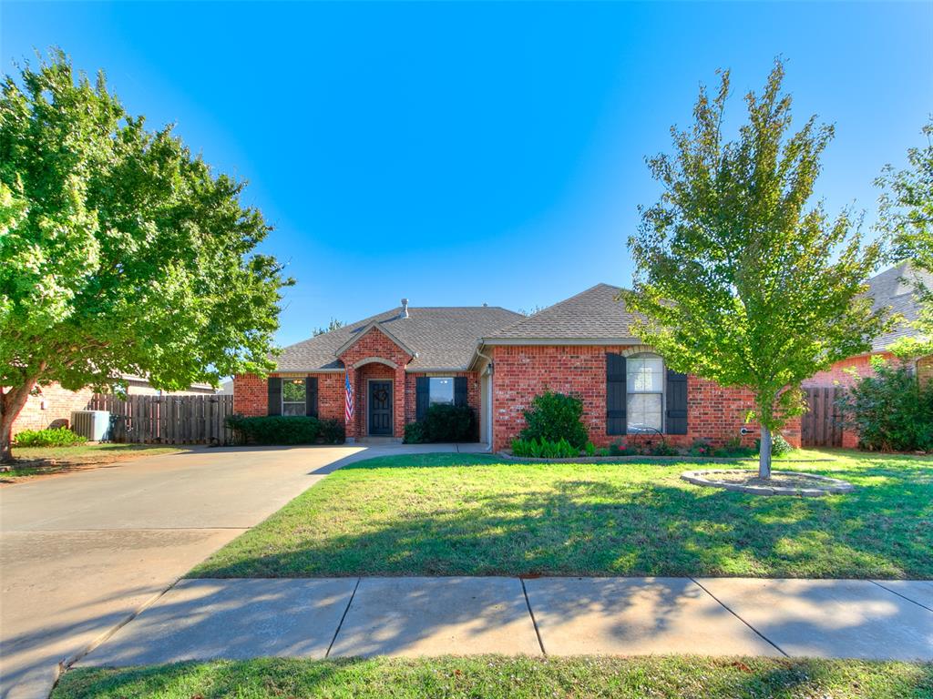 2146 Thomas Trail