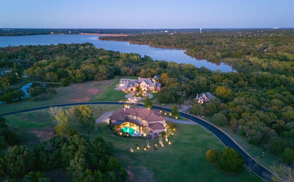 3501 Eagles Landing