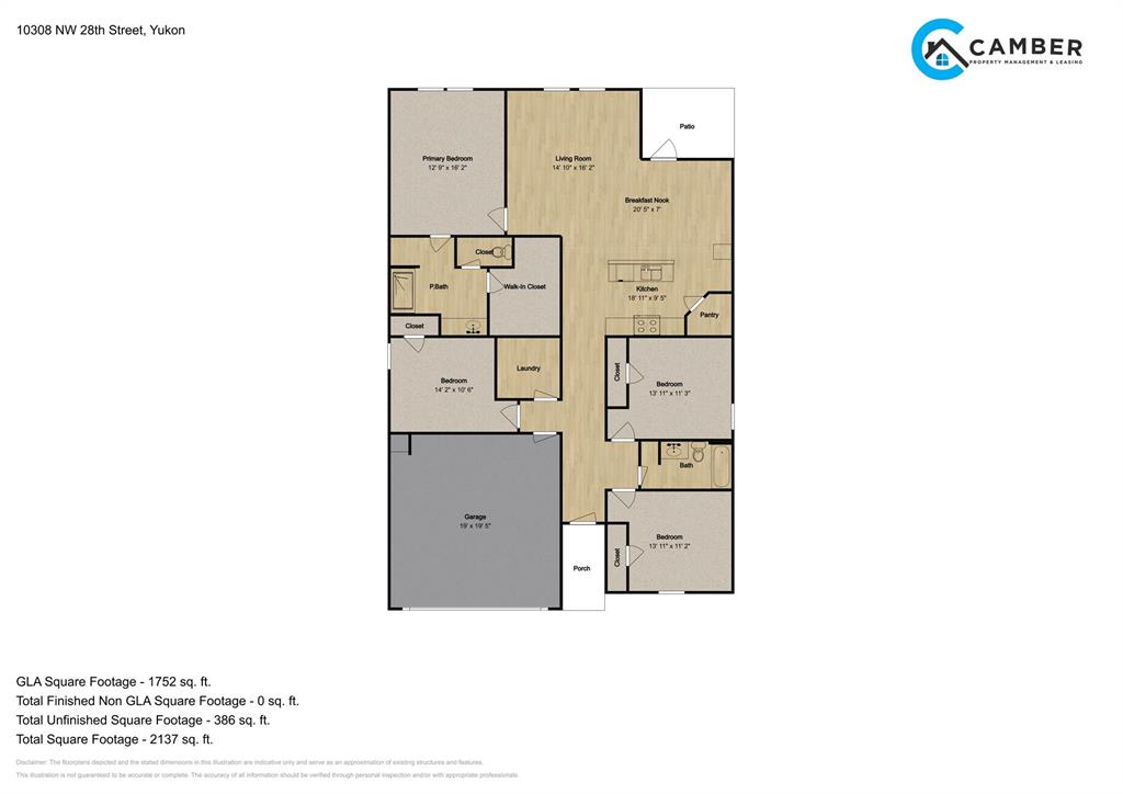 Property photo 2