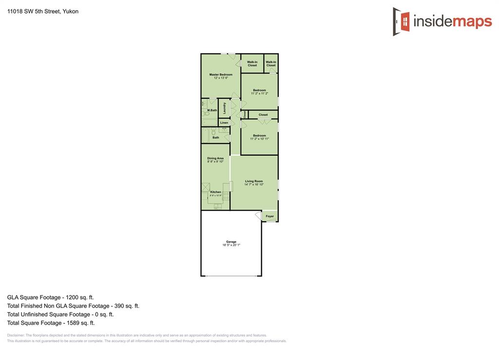 Property photo 3