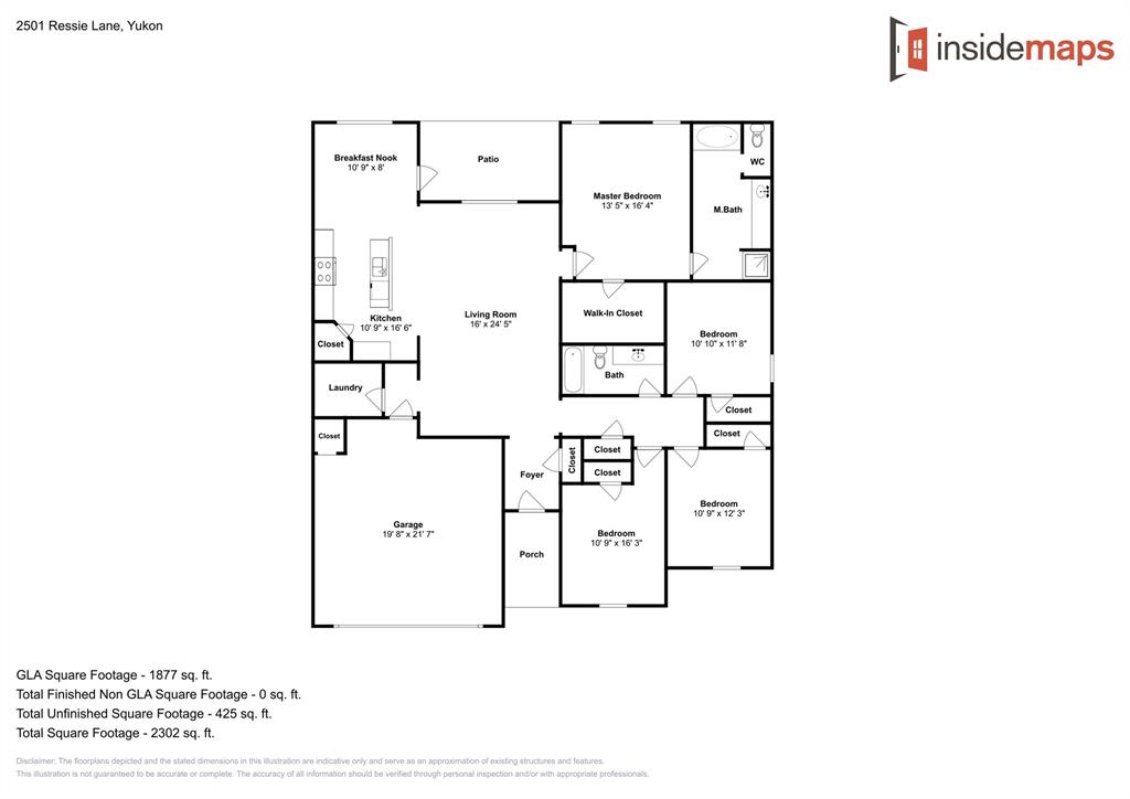 Property photo 3