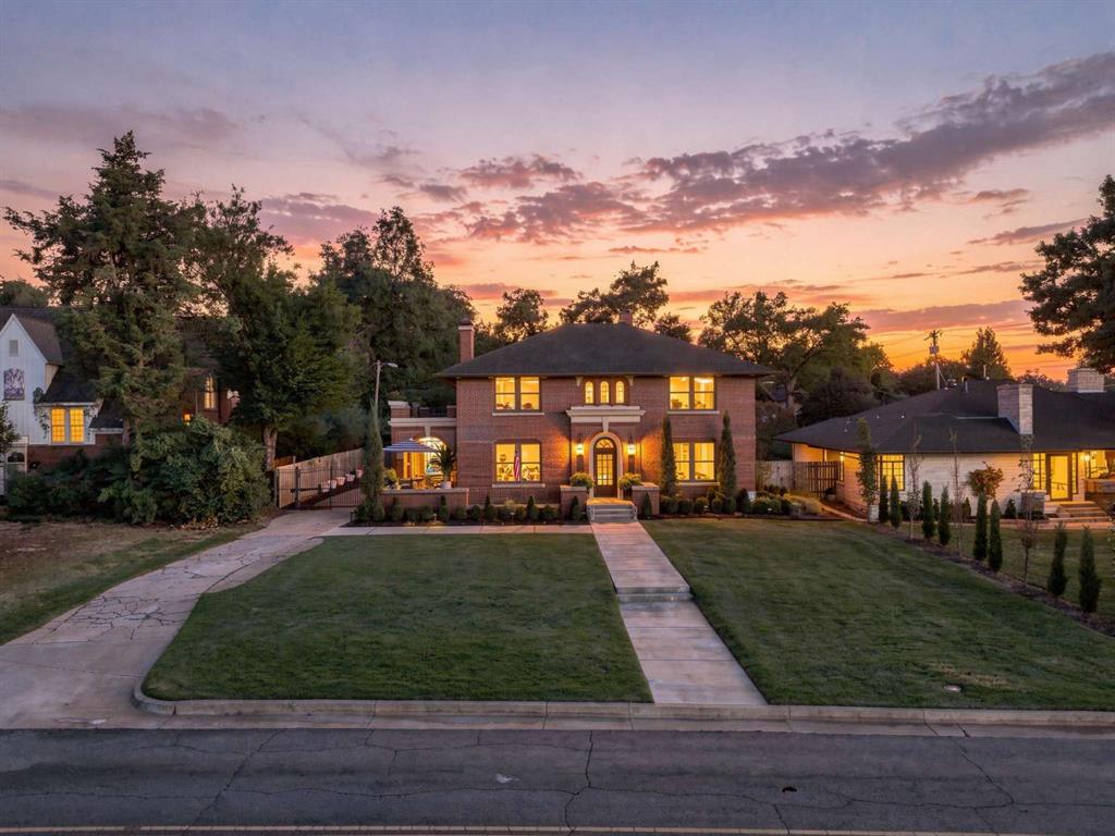 1528 NW 36th Street