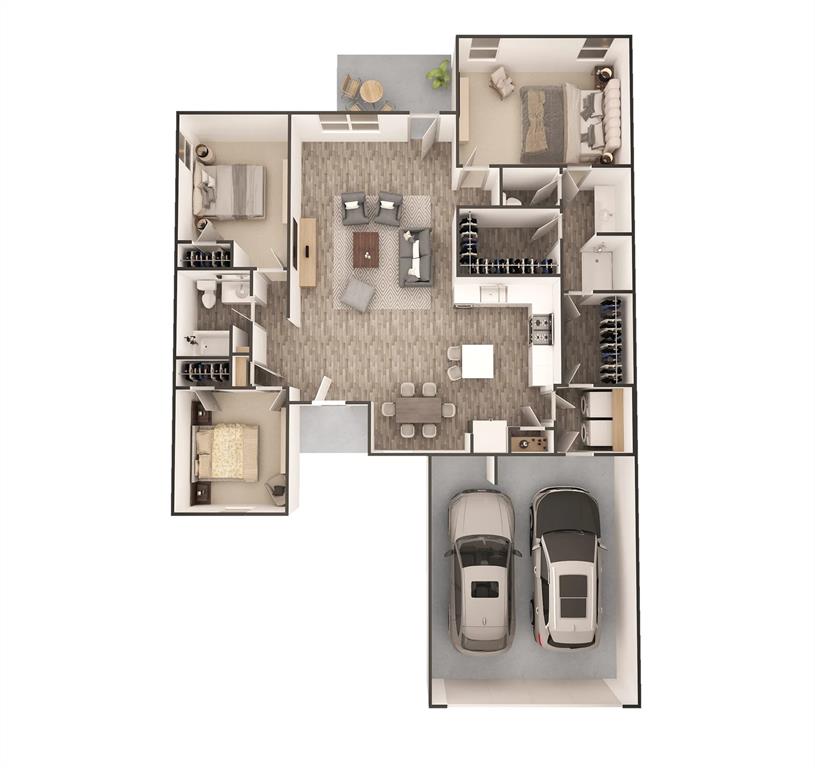 Property photo 2
