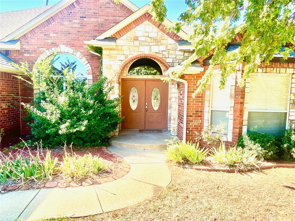 17125 Platinum Lane