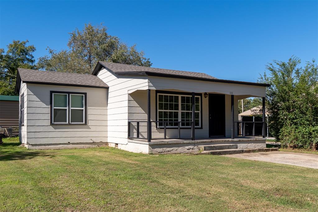 Property photo 2