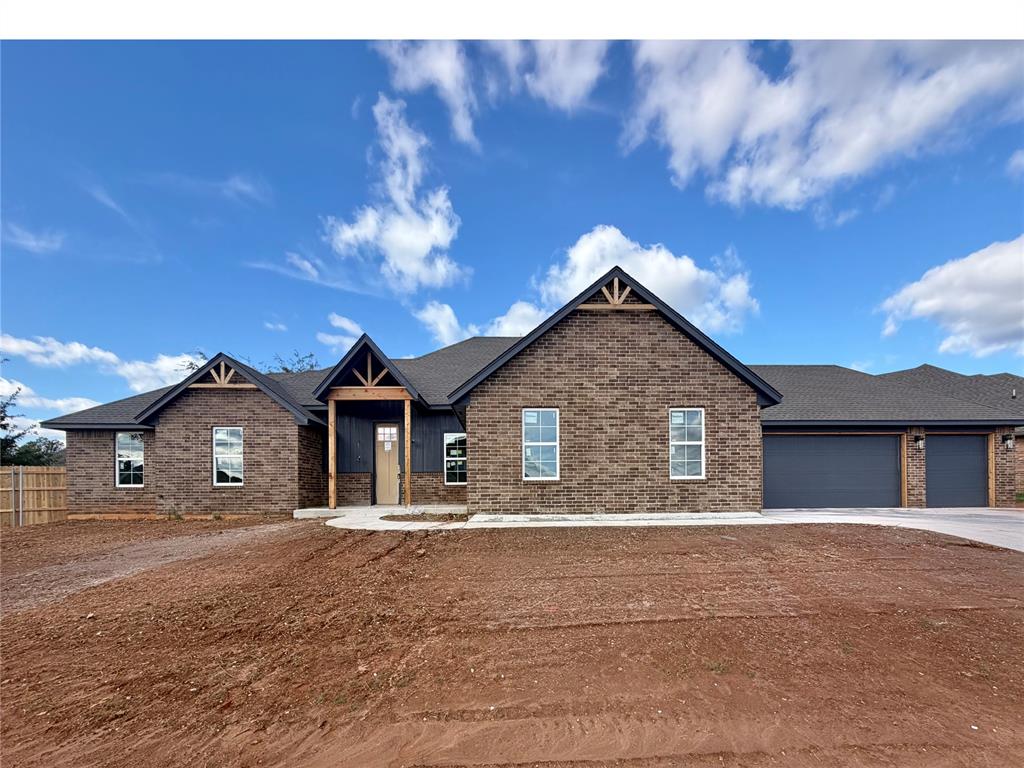 2709 Dunham Drive