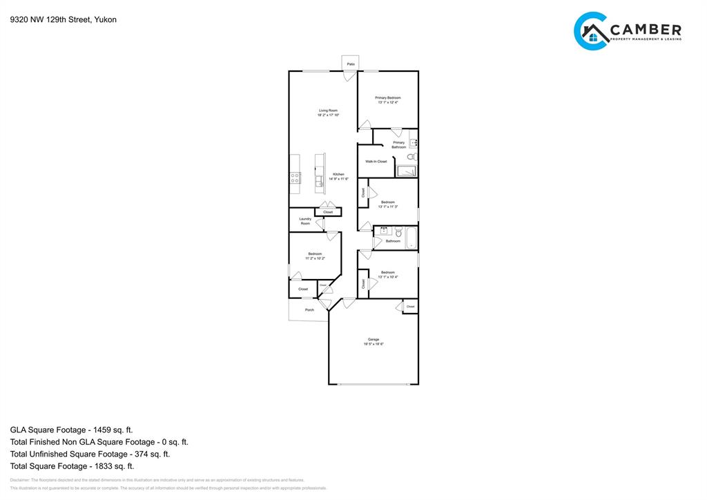 Property photo 3