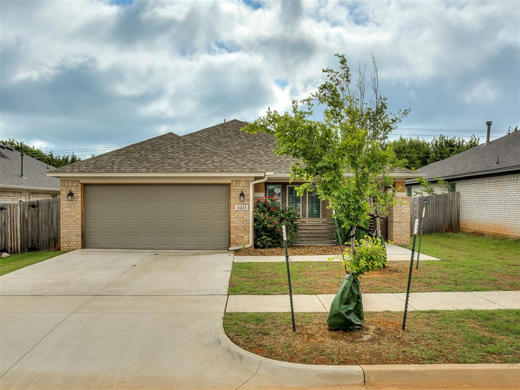 3023 Wister Road