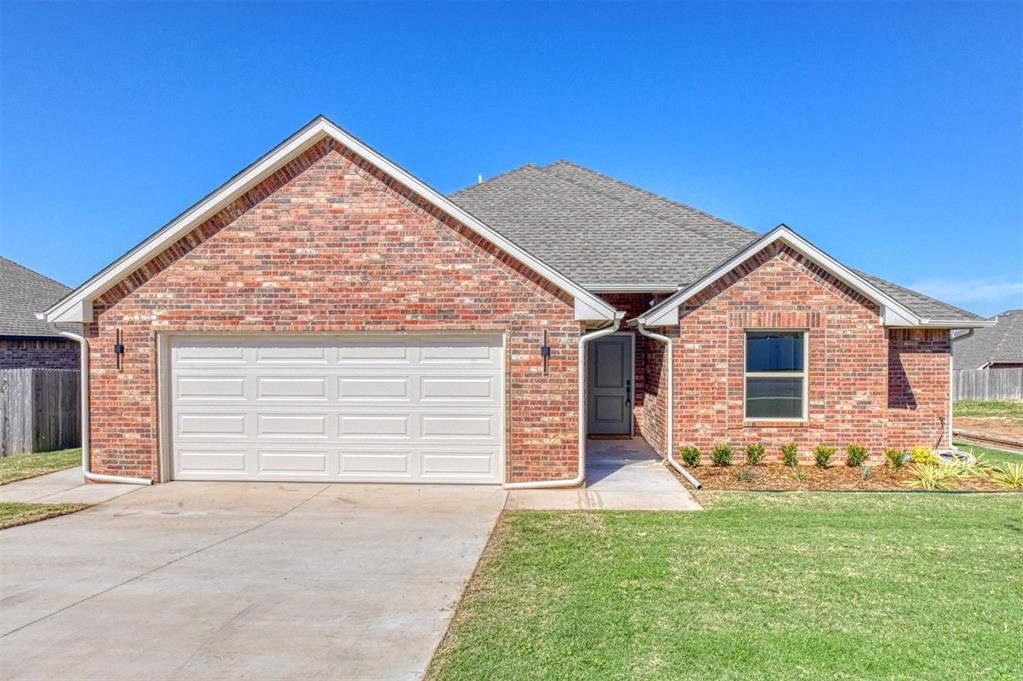 2013 Jackson Drive