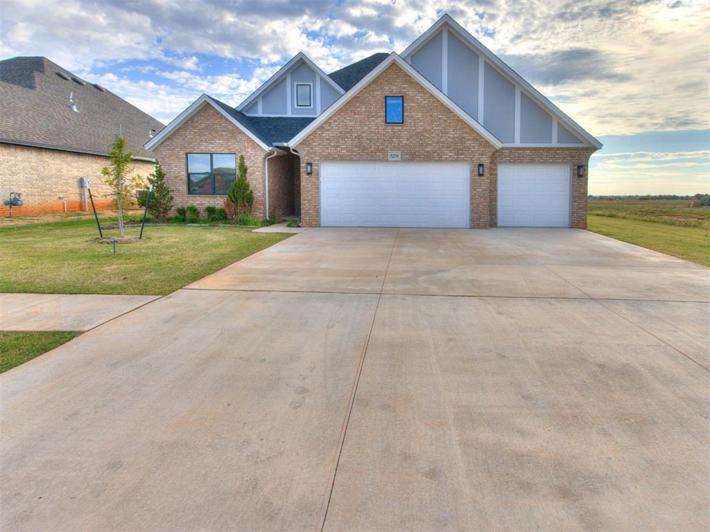 1274 Copper Ridge Circle