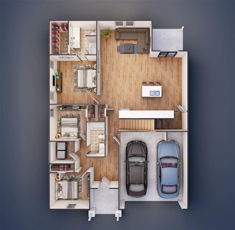 Property photo 4