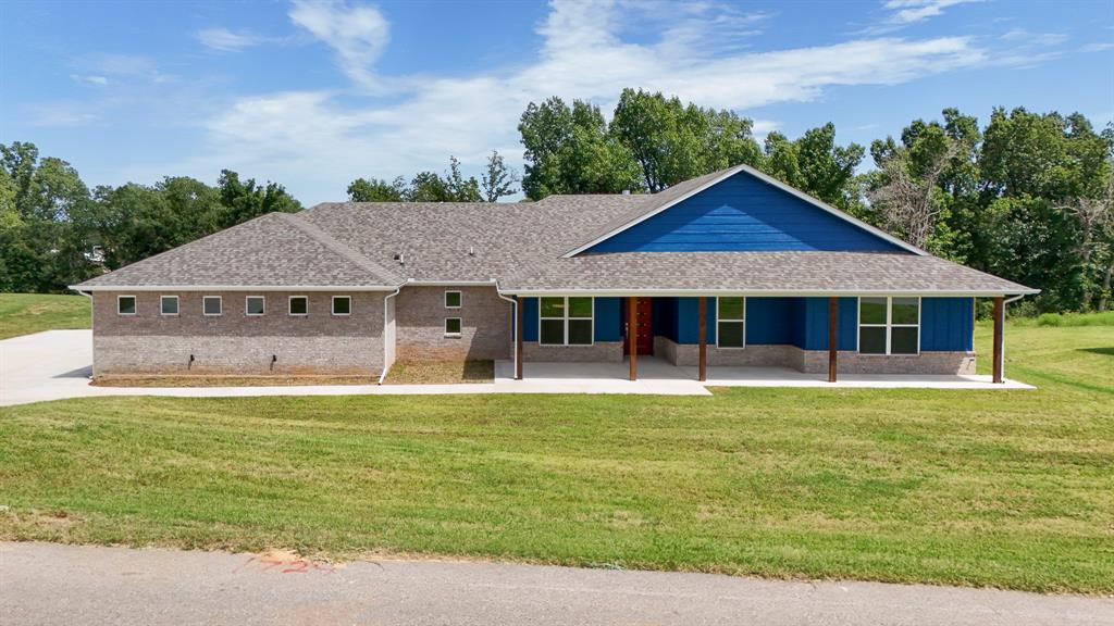 1724 Salma Road