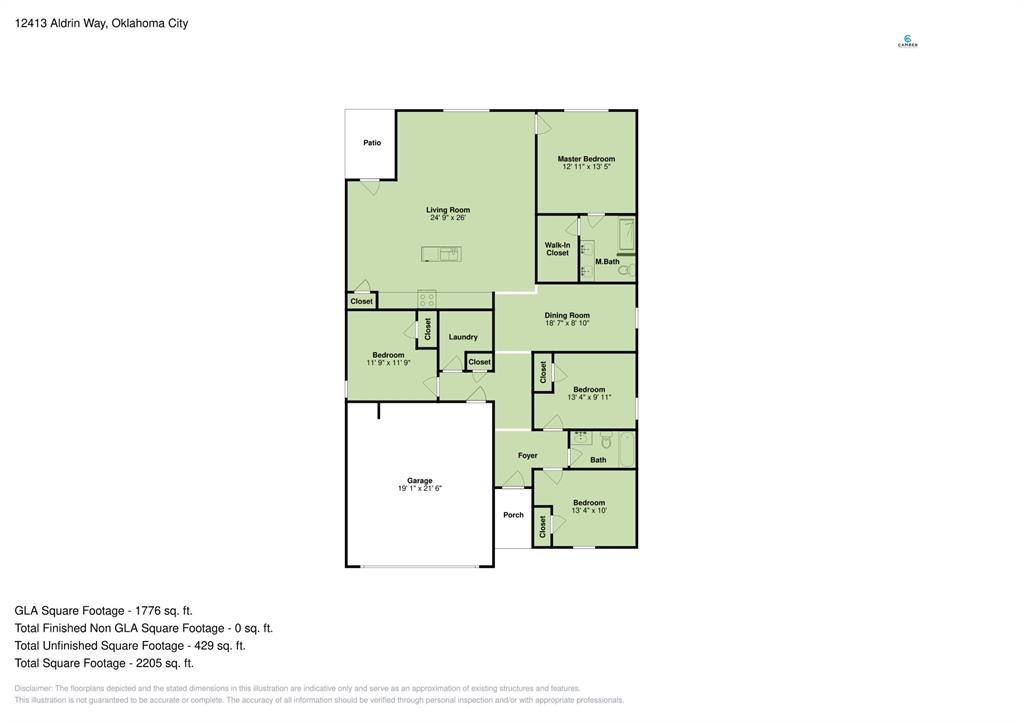 Property photo 3