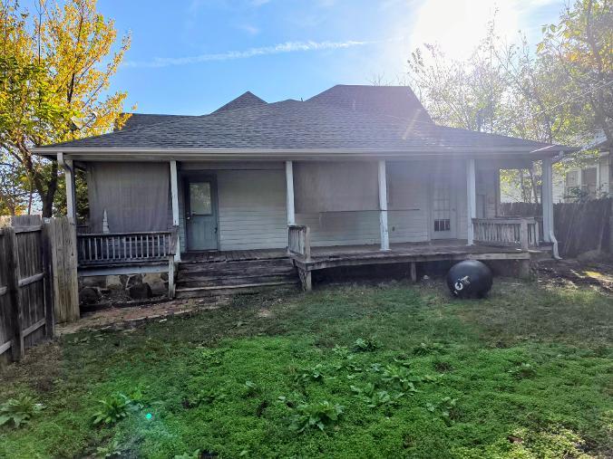 Property photo 4